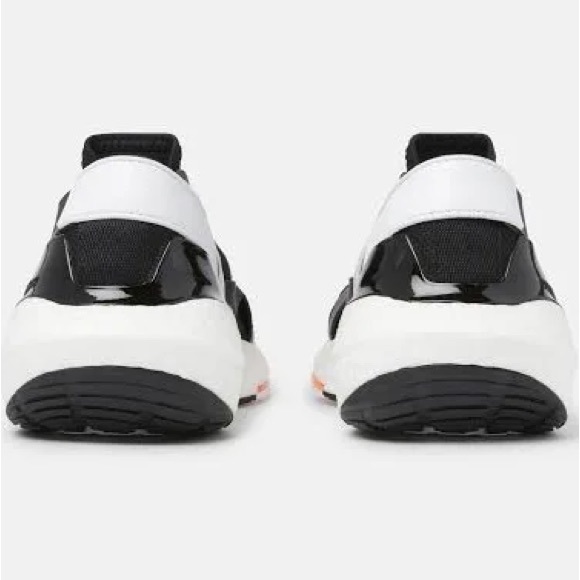 NWB Adidas Stella McCartney Ultraboost 22 Size 7 US - Picture 7 of 8